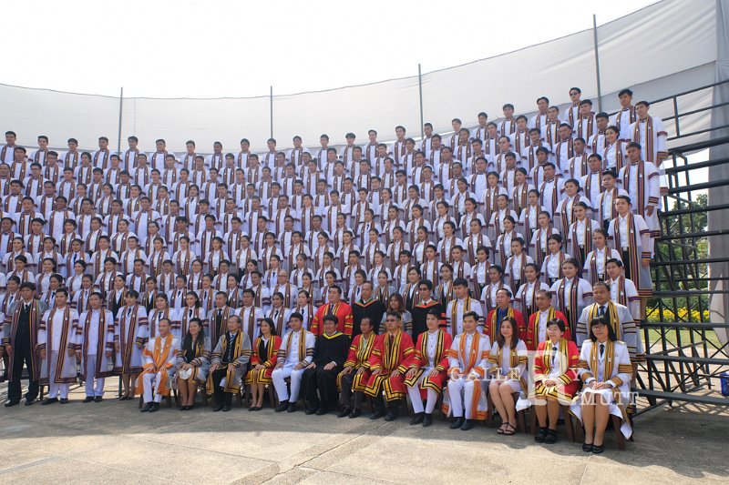 20171115-RMUTT- Get a degree139.jpg